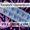 Tadalafil Generic 22